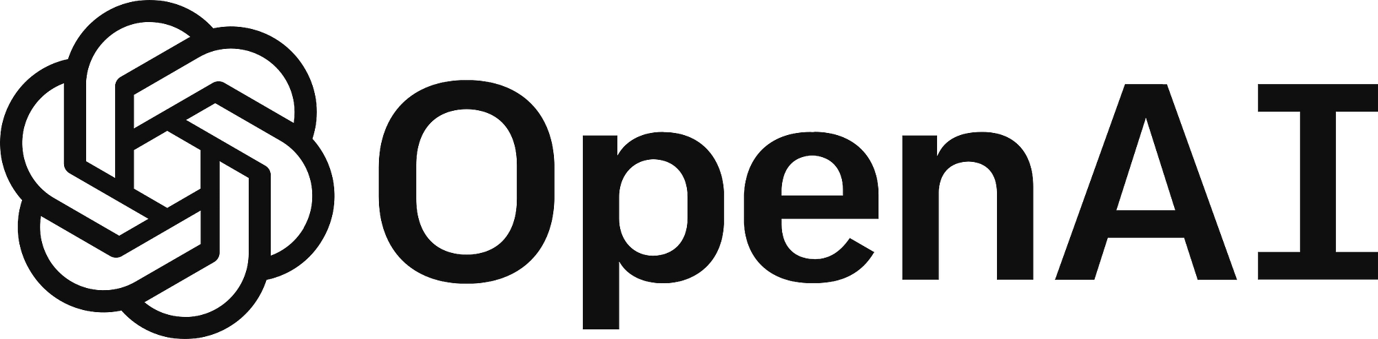 OpenAI 
