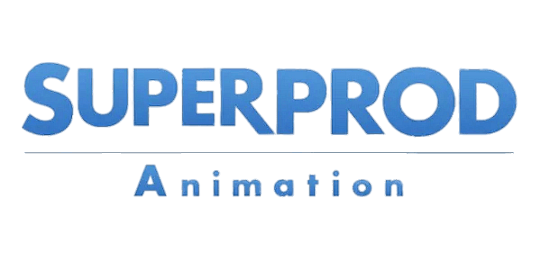 Superprod Animation 