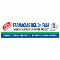 dr. fasi