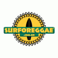 Surforeggae