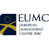 EUMC