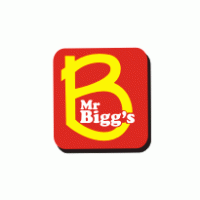 Mr Biggs