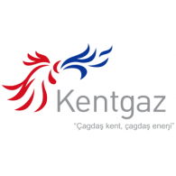 Kentgaz