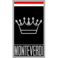 Monteverdi