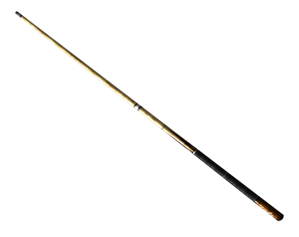 Billiard Cue Stick