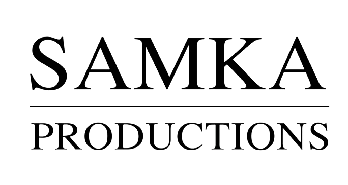 Samka Productions 