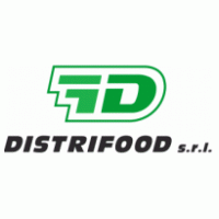 Distrifood