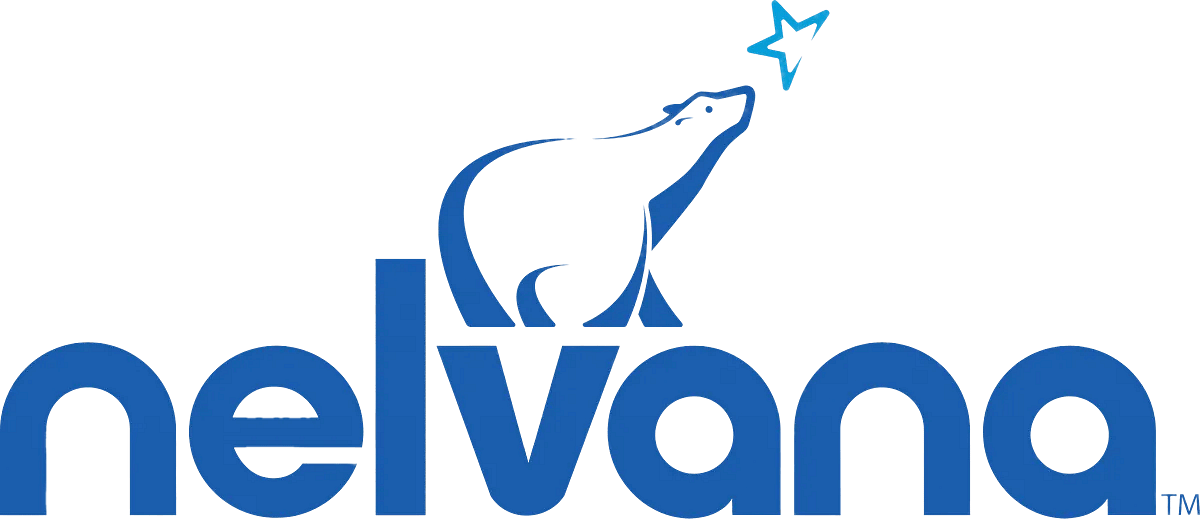 Nelvana 
