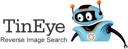 TinEye Reverse Image Search 