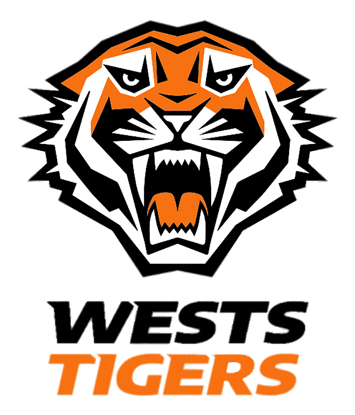 Wests Tigers 