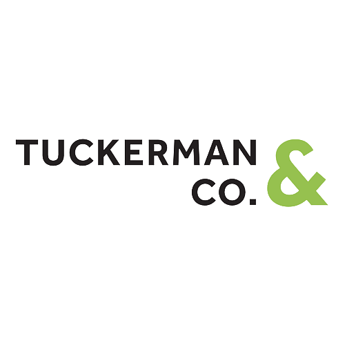 Tuckerman & Co 