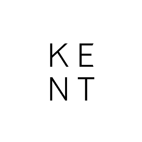 KENT 