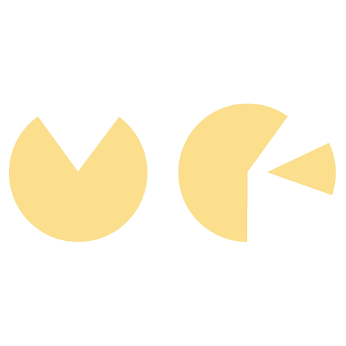 Mouse's Favourite thumbnail