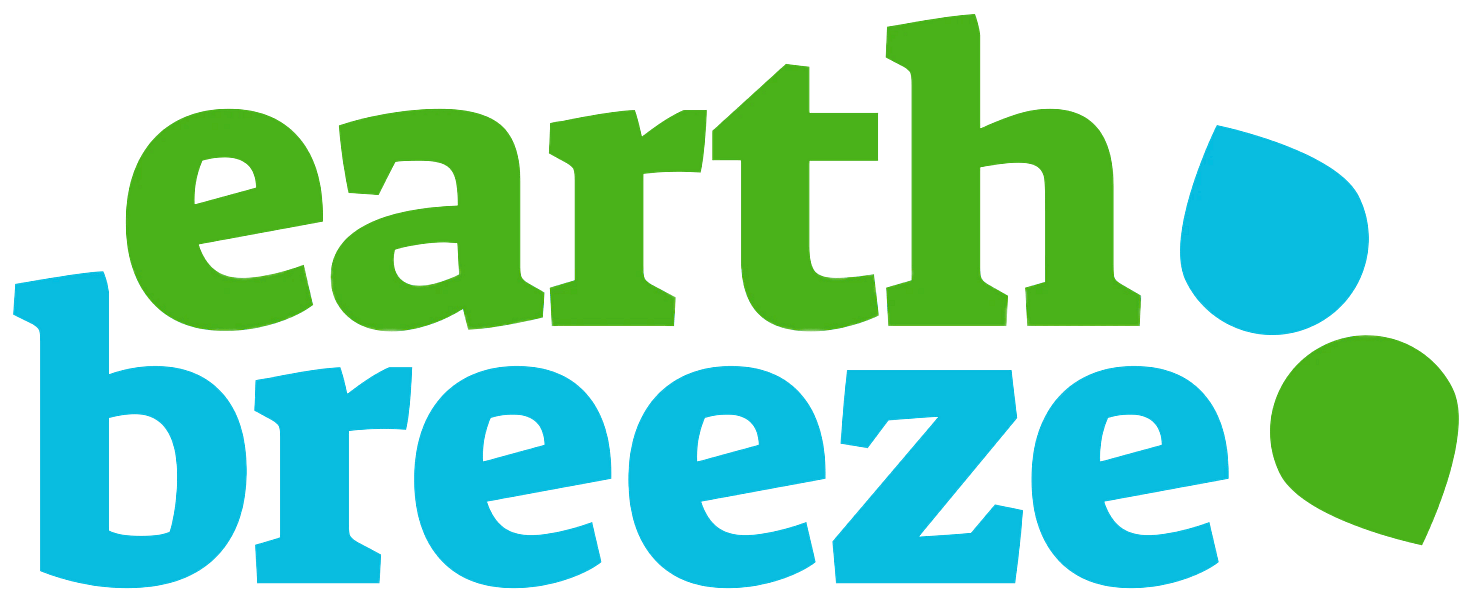 Earth Breeze 