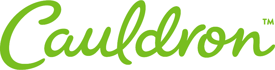 Cauldron 