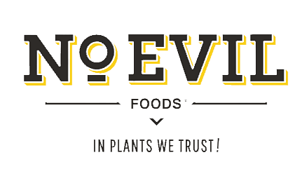 No Evil Foods 