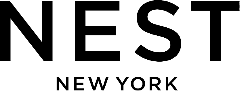NEST New York 