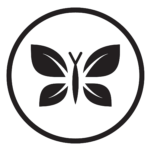 The Honest Company thumbnail