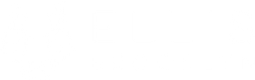 Ellis Brooklyn logo white