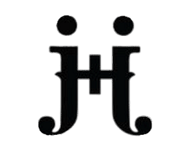 Jeane & Jax thumbnail