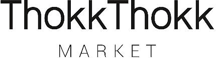 ThokkThokk Market 
