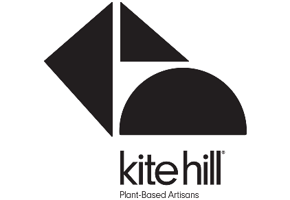 Kite Hill black 
