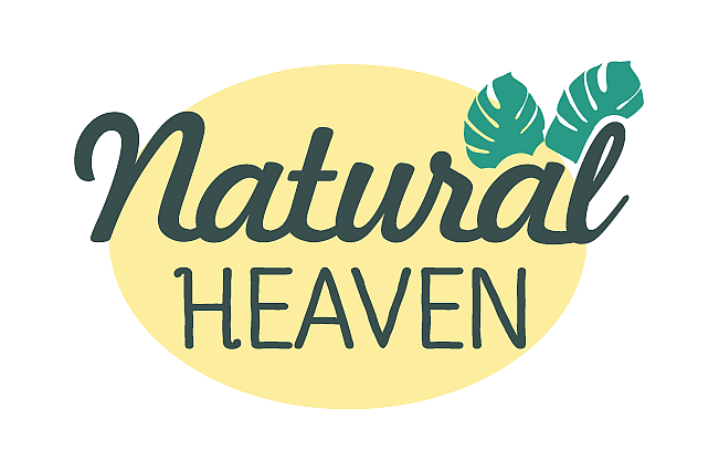 Natural Heaven 