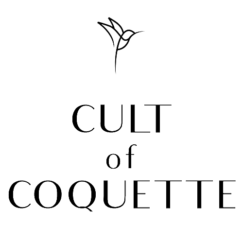 Cult of Coquette 