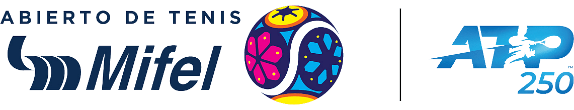 Abierto de Los Cabos logo horizontal