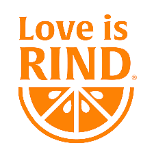 Love is RIND 