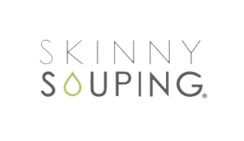 Skinny Souping 