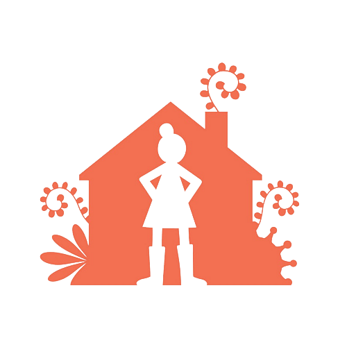 Aunt Fannie's thumbnail