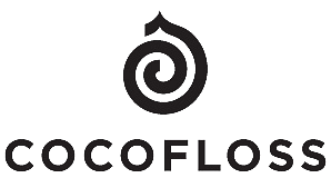 Cocofloss 