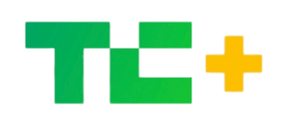 TechCrunch Plus 