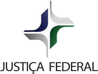 Justica Federal