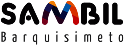 Sambil Barquisimeto