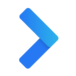 Shape Software logo thumbnail