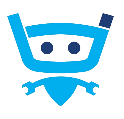 Stampli Billi the Bot