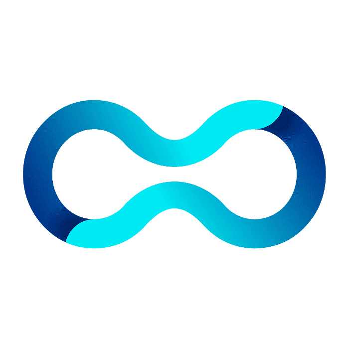 Smartlook logo thumbnail