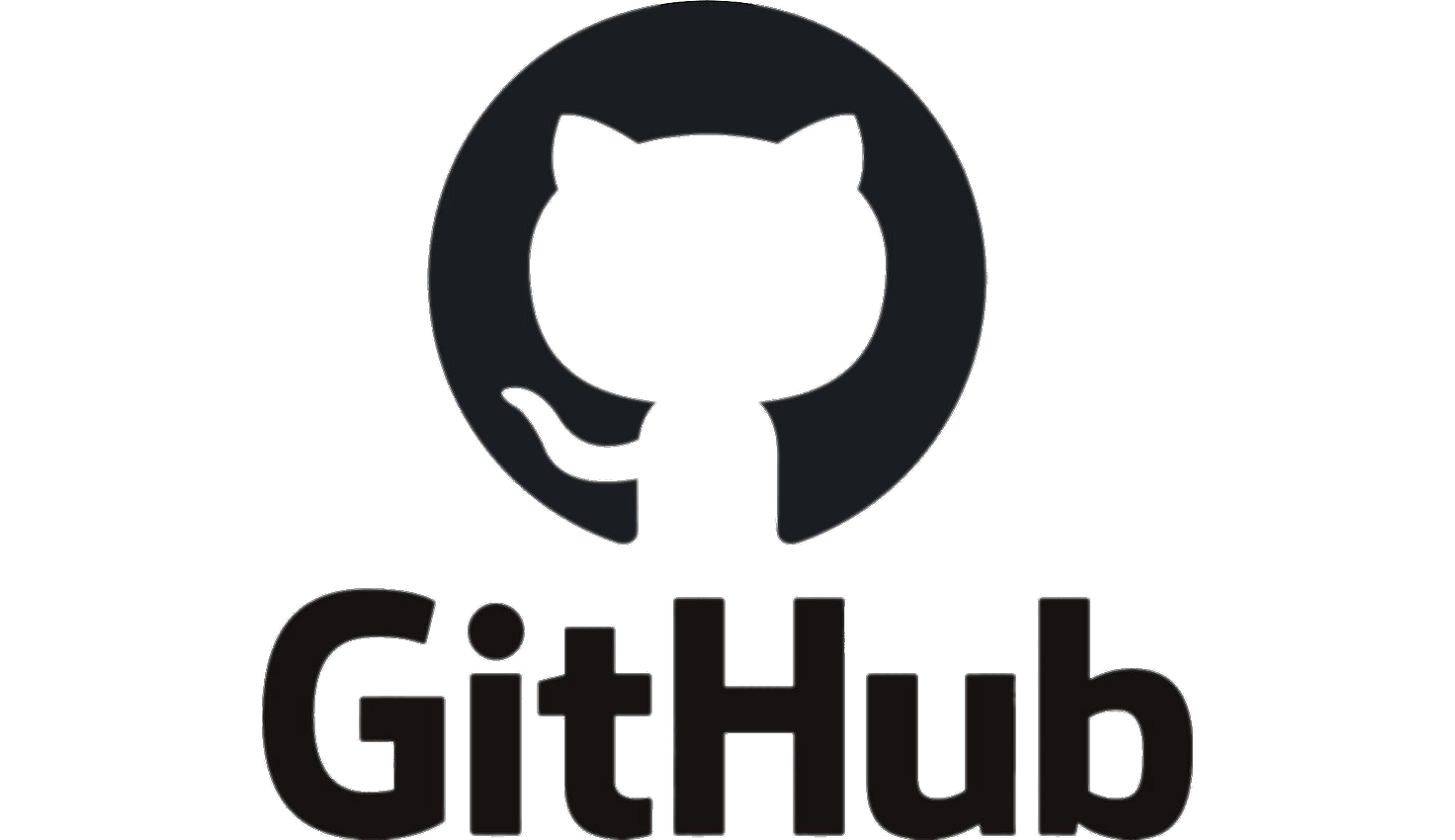 GitHub full 