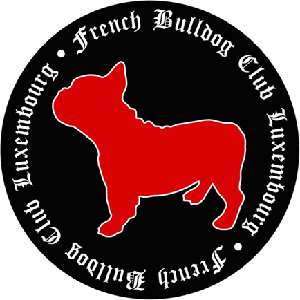 French Bulldog Club Luxembourg