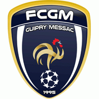 Guipry-Messac FC