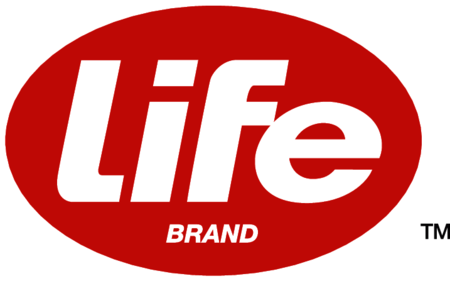 Life Brand - Shoppers Drug Mart