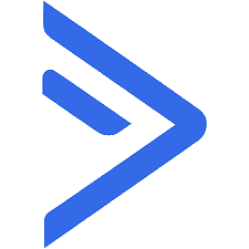 ActiveCampaign logo thumbnail