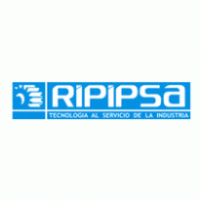 RIPIPSA