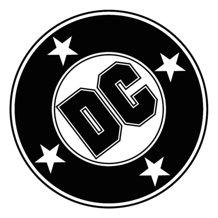 DC Comics