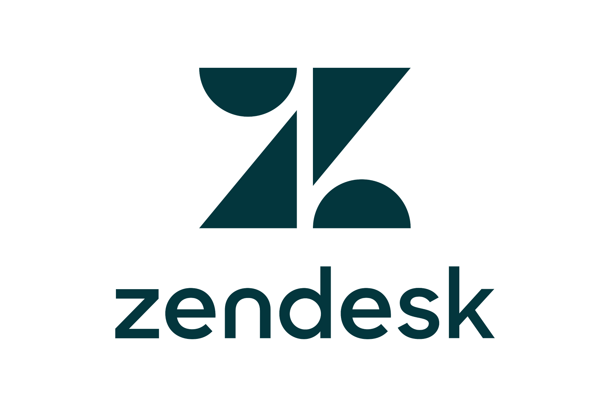 Zendesk full 