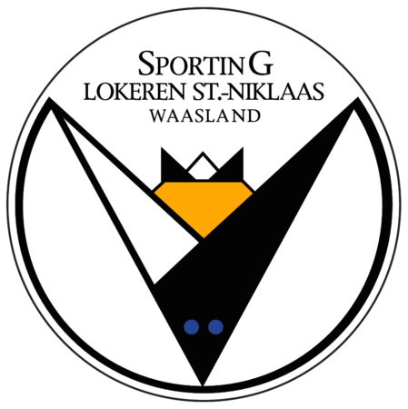Lokeren Waasland