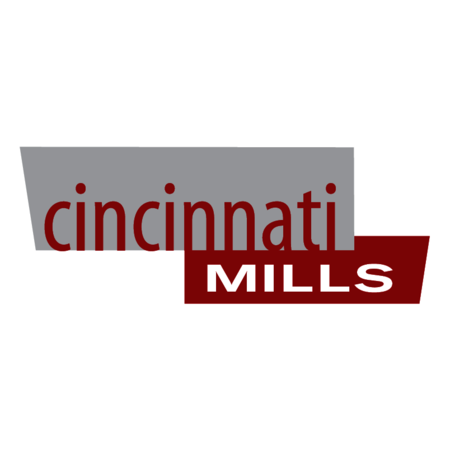 Cincinnati Mills
