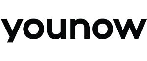 YouNow 